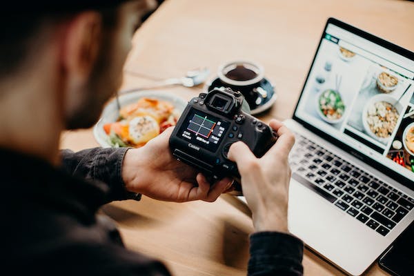 Umění environmentálního skenování: Přizpůsobení se změnám