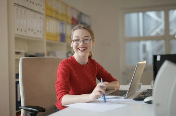 Důležitost upřednostňování zdraví a bezpečnosti na pracovišti